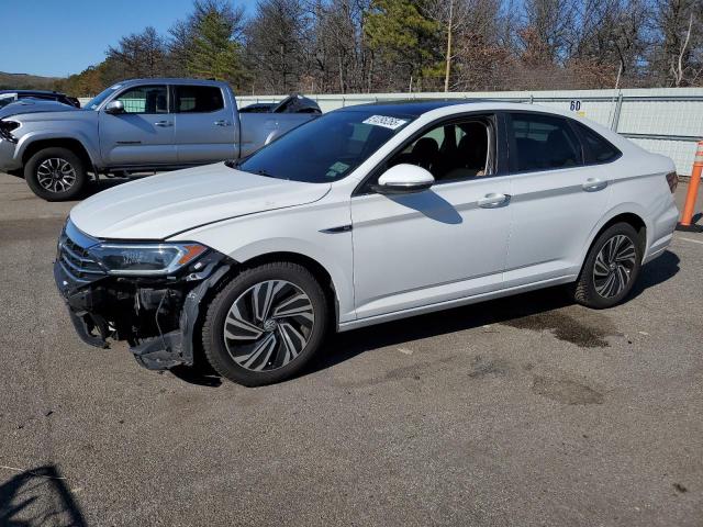 Vin: 3vwgb7bu0lm066306, lot: 51295265, volkswagen jetta sel premium 2020 img_1