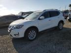 2019 NISSAN ROGUE S - KNMAT2MT2KP500540