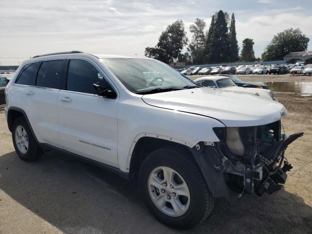2015 JEEP GRAND CHER - 1C4RJEAG6FC895305