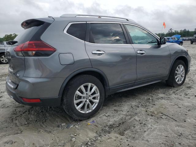 Vin: knmat2mt2jp544505, lot: 54241565, nissan rogue s 20183
