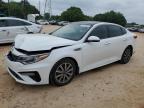 2019 KIA OPTIMA LX - 5XXGT4L30KG333707