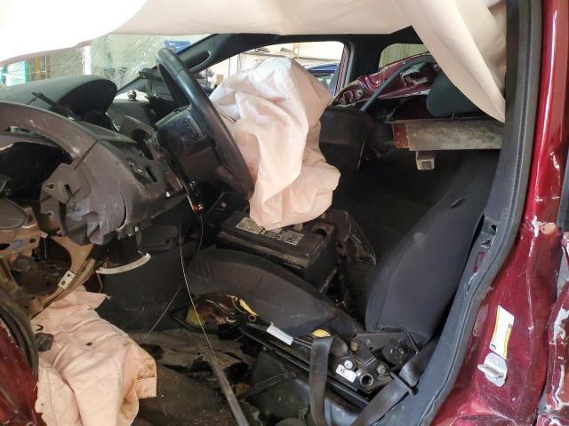 2018 DODGE GRAND CARA 2C4RDGBG4JR160193