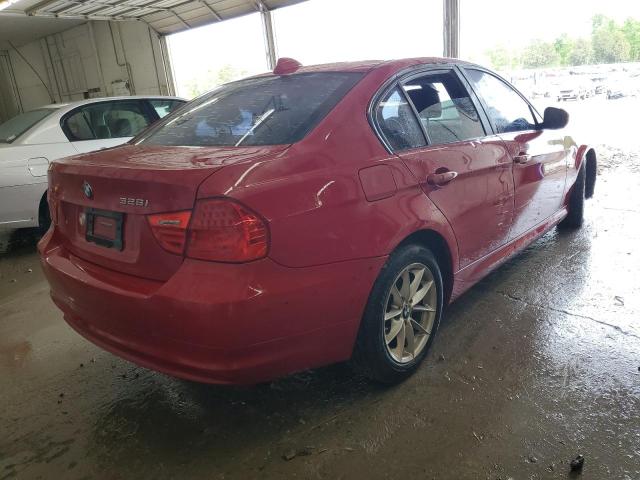Vin: wbaph7g55anm48463, lot: 53947735, bmw 3 series i 20103