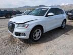 Top Destinations for Shipping Cars from the USA
