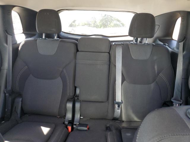 2017 JEEP CHEROKEE L - 1C4PJLCB9HW573398