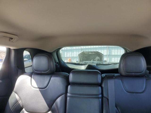 2016 JEEP CHEROKEE L - 1C4PJMDB8GW353804