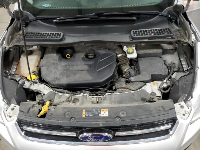 2016 FORD ESCAPE TIT - 1FMCU9J95GUC27654