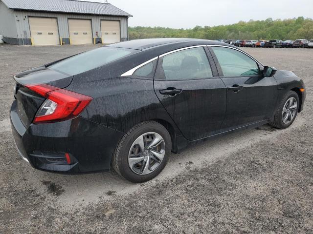 Vin: 2hgfc2f6xmh502056, lot: 54393025, honda civic lx 20213