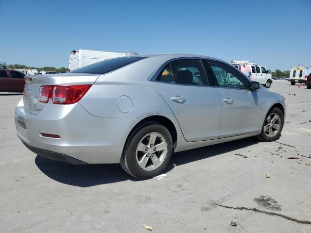 2015 CHEVROLET MALIBU 1LT - 1G11C5SL8FU121000