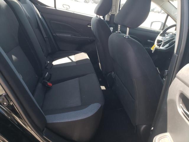 2023 NISSAN VERSA SV - 3N1CN8EV5PL838140