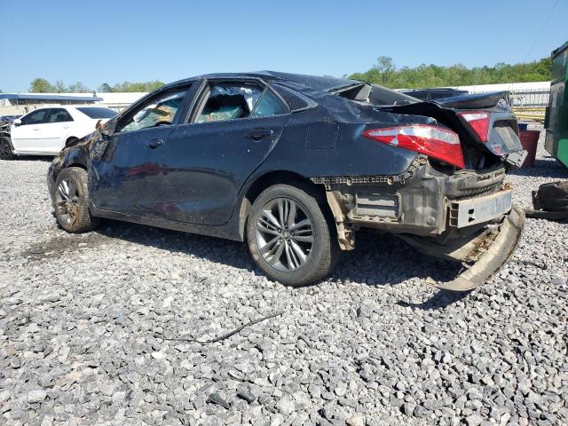 Vin: 4t1bf1fk6hu672540, lot: 53202205, toyota camry le 20172