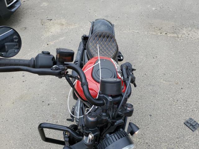 2023 HARLEY-DAVIDSON RH975 1HD1ZH113PB315162