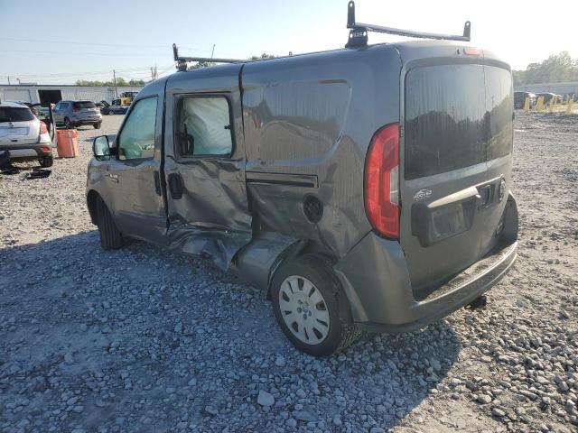 Vin: zfberfbt8g6b05159, lot: 52397425, ram all models slt 20162
