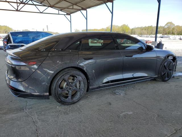 LUCID MOTORS AIR TOURIN 2025 50EA1TEA7SA004737 photo #4
