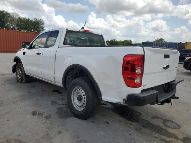 Vin: 1fter1eh0kla73774, lot: 52629835, ford ranger xl 20192
