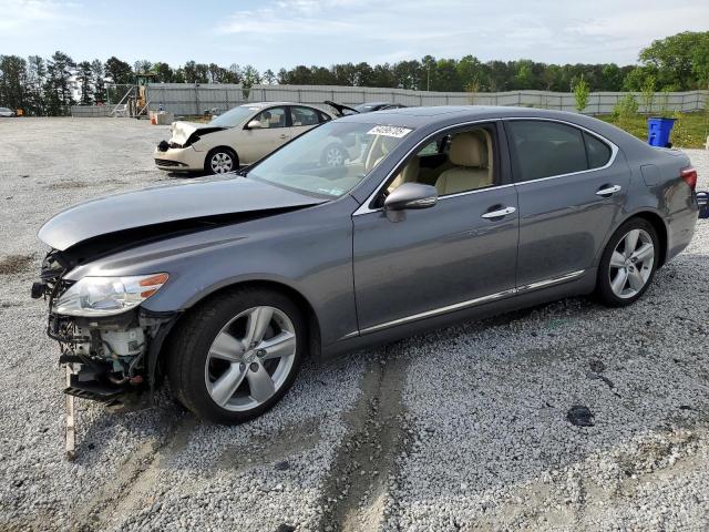 Vin: jthbl5ef8c5113159, lot: 54096705, lexus ls460 460 2012 img_1