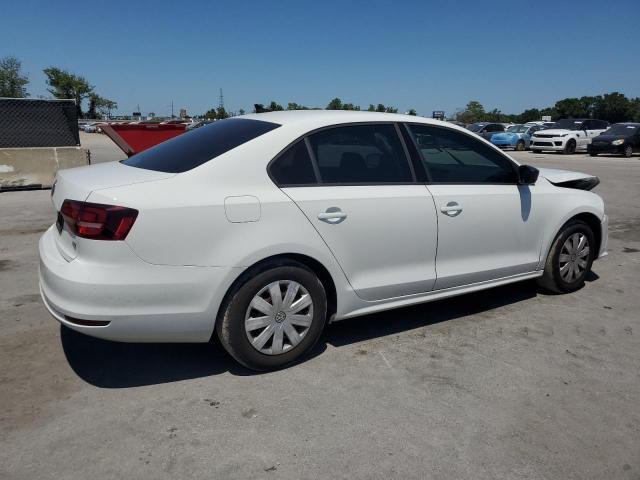 Vin: 3vw267aj5gm237627, lot: 53684685, volkswagen jetta s 20163