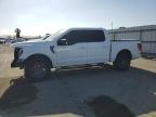 2023 FORD F150 SUPER - 1FTEW1C85PFA13989