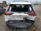 Lot #3292366265 2021 TOYOTA RAV4 XLE