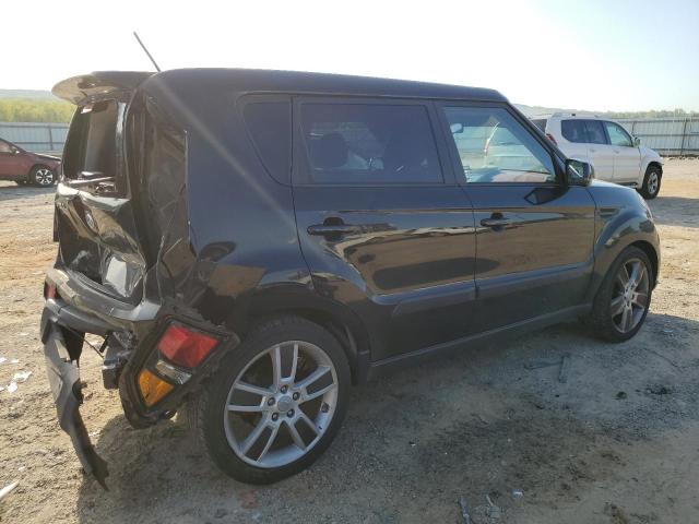 Vin: kndjt2a2xb7217170, lot: 53738725, kia soul + 20113
