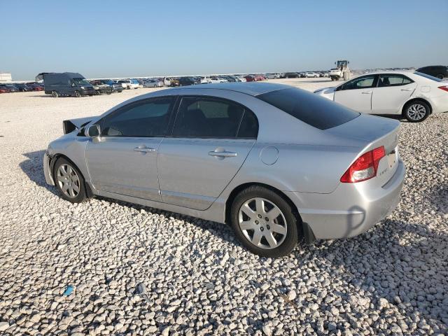 Vin: 2hgfa1f56ah587769, lot: 52676595, honda civic lx 20102