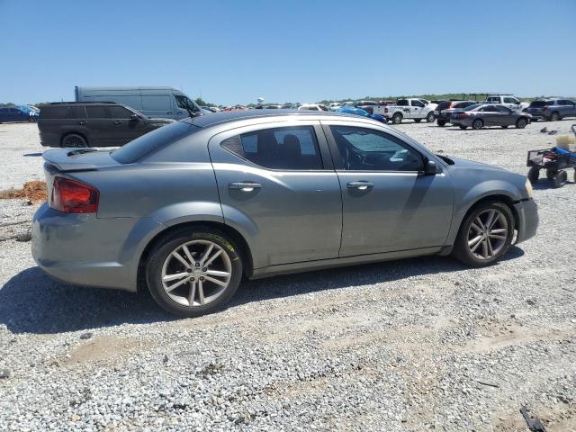 Vin: 1c3cdzag0dn509195, lot: 53379555, dodge avenger se 20133