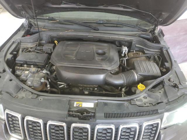 2020 JEEP GRAND CHER - 1C4RJFBG1LC193568