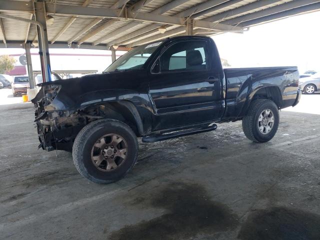 Vin: 5tfpx4en8dx014036, lot: 52743235, toyota all models 2013 img_1