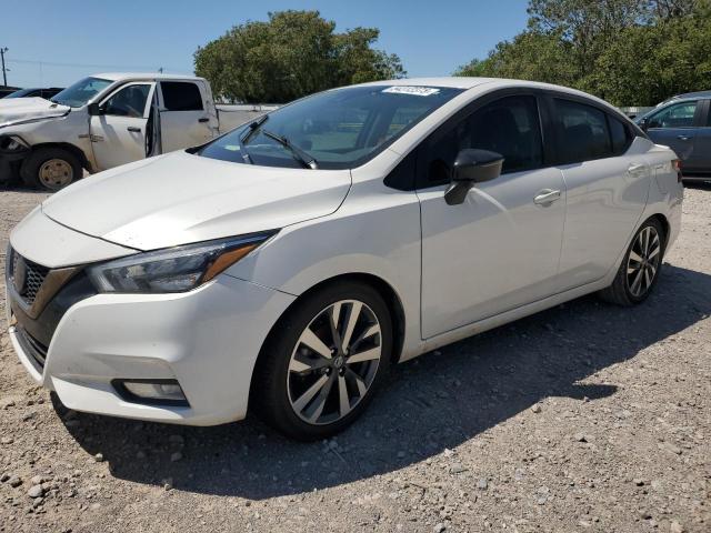 Vin: 3n1cn8fvxll835663, lot: 54312375, nissan versa sr 2020 img_1