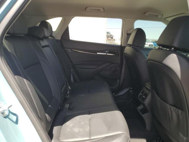 2024 KIA SELTOS SX KNDETCA76R7637585