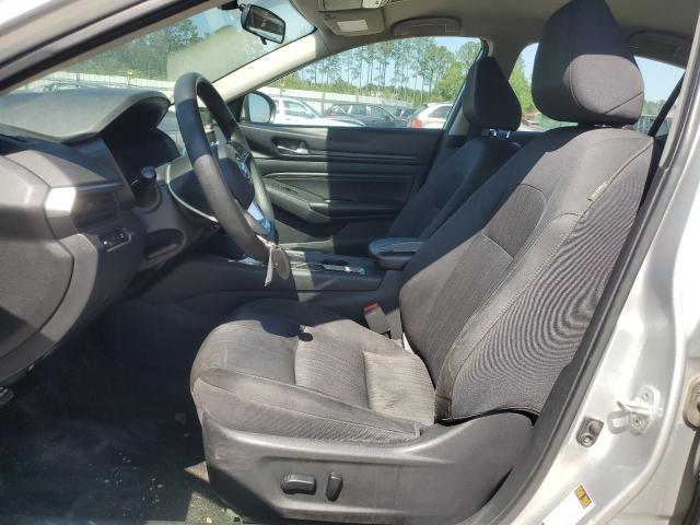 2019 NISSAN ALTIMA S - 1N4BL4BV3KC192196