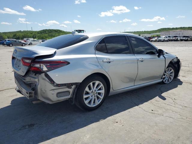 Vin: 4t1c11ak6nu692633, lot: 54856965, toyota camry le 20223