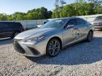 2019 LEXUS ES 350 - 58ABZ1B12KU017148