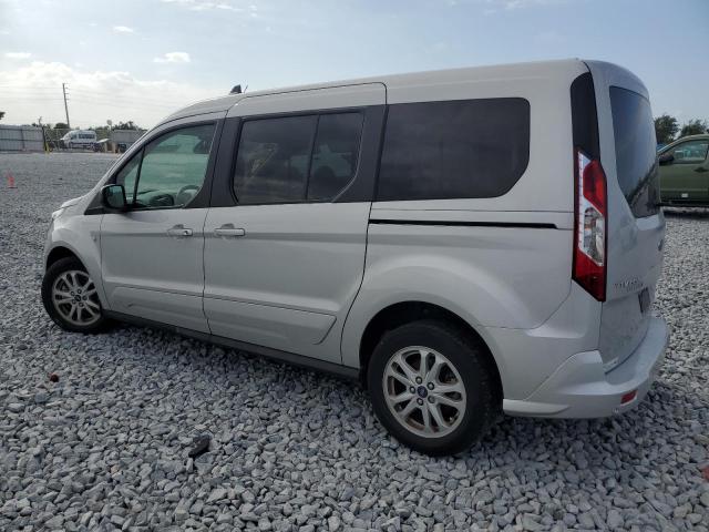 Vin: nm0ge9f28m1500501, lot: 50764445, ford transit xlt 20212