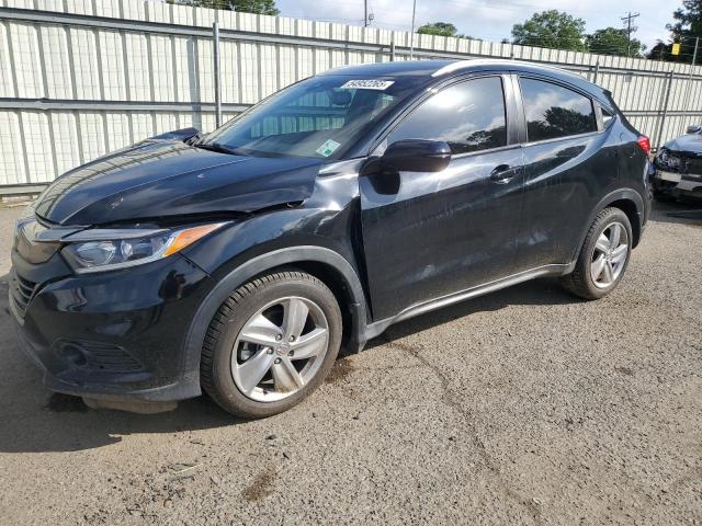 Vin: 3czru5h74km712564, lot: 54952265, honda hr-v exl 2019 img_1