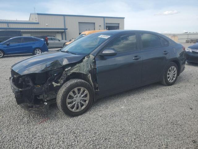 KIA FORTE FE