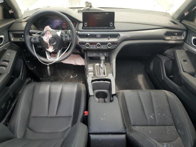 2025 ACURA INTEGRA 19UDE4H20SA003057