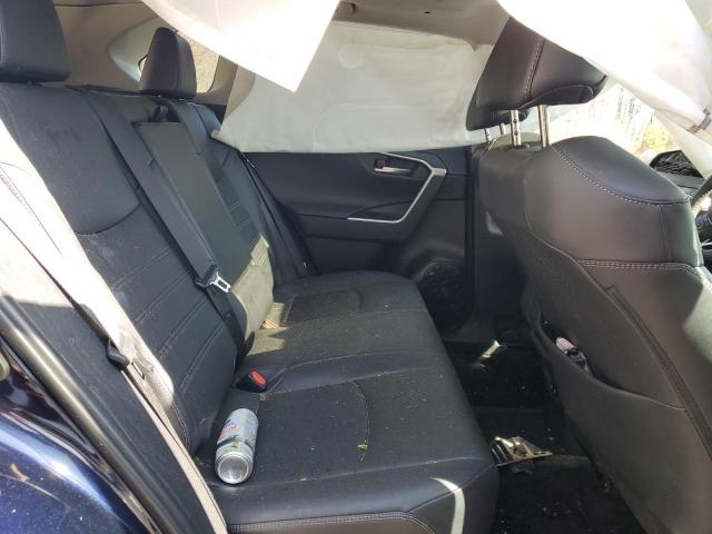 2019 TOYOTA RAV4 LIMIT - 2T3N1RFV2KW017410