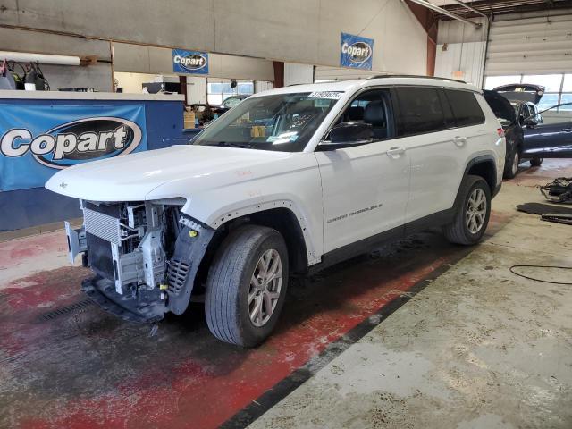 Vin: 1c4rjkbg6m8128633, lot: 51989825, jeep grand cher l limited 2021 img_1