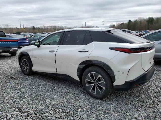 Vin: jtjaaaab6ra024377, lot: 52694095, lexus rz 450e 450e 20242