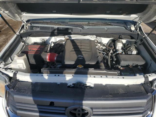 2015 TOYOTA TUNDRA DOU 5TFUW5F10FX432407