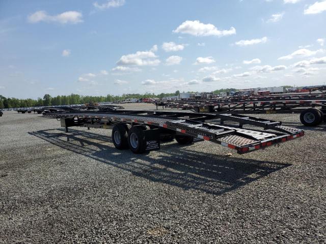 KAUFMAN 4-CAR TRL 2022 black   5VGFW5324NL006250 photo #4