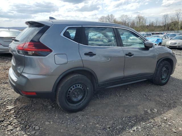 Vin: jn8at2mv6jw314624, lot: 52546785, nissan rogue s 20183