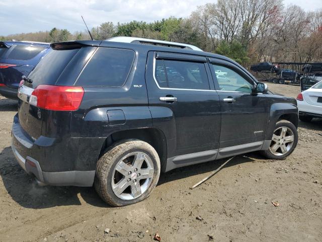Vin: 2gkflxe53c6143720, lot: 53671705, gmc terrain slt 20123