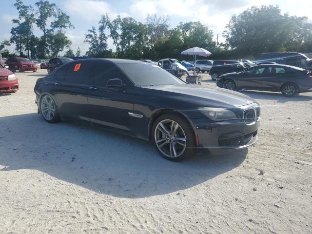 Vin: wbakb8c52bcy65687, lot: 52441335, bmw 7 series li 20114