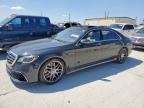Top Destinations for Shipping Cars from the USA