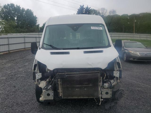 2016 FORD TRANSIT T- - 1FTYR2CM1GKB30368