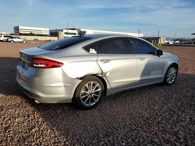 Vin: 3fa6p0hd1hr180331, lot: 53565545, ford fusion se 20173