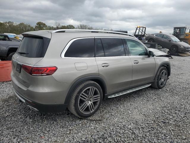 Vin: 4jgff5kexla149332, lot: 51594645, mercedes-benz gls-class 450 4matic 20203