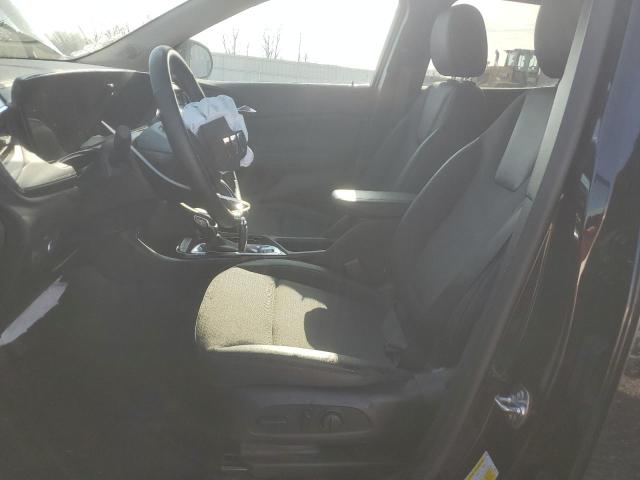 2025 BUICK ENCORE GX PREFERRED KL4AMBSP0SB030048